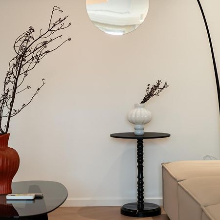Shanghai Yi Du B&B -Family - Friendly Suite Close To People'S Square And Subway エクステリア 写真