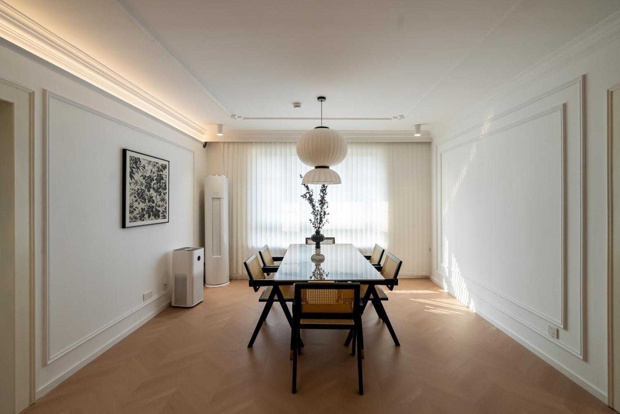 Shanghai Yi Du B&B -Family - Friendly Suite Close To People'S Square And Subway エクステリア 写真
