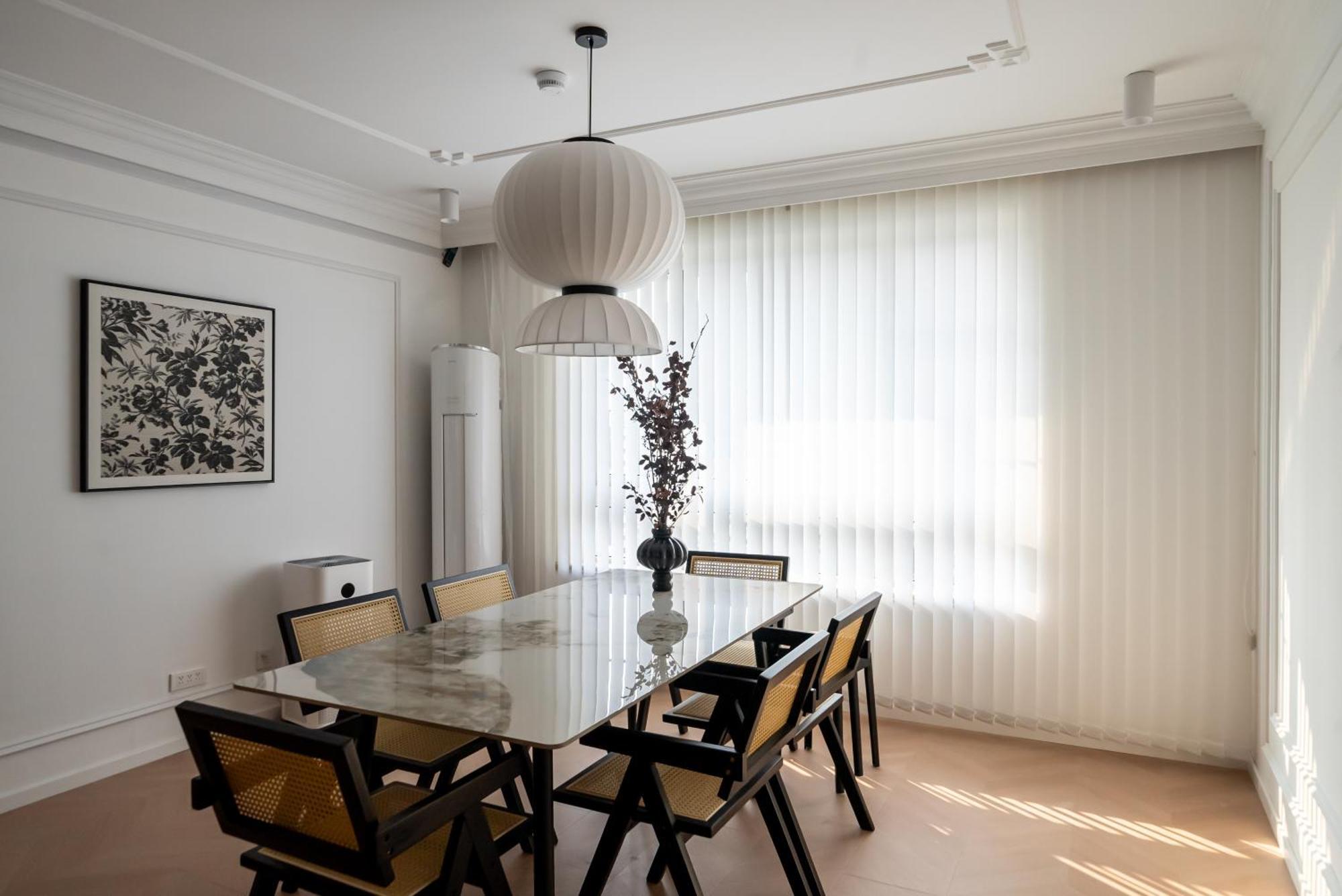 Shanghai Yi Du B&B -Family - Friendly Suite Close To People'S Square And Subway エクステリア 写真